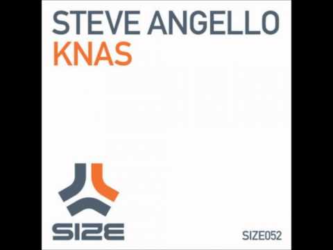 Steve Angello & Diddy - Knas Coming home (DJ N-lazine bootleg)