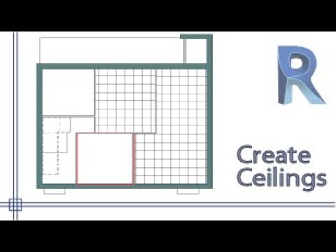 Revit Insert Doors and Windows in Your Project