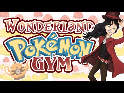 download lagu mp3 mp4 Gym Wonderland, download lagu Gym Wonderland gratis, unduh video klip Gym Wonderland
