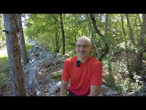 Traversata Carnica preparativi 2. Cosa volete sapere?