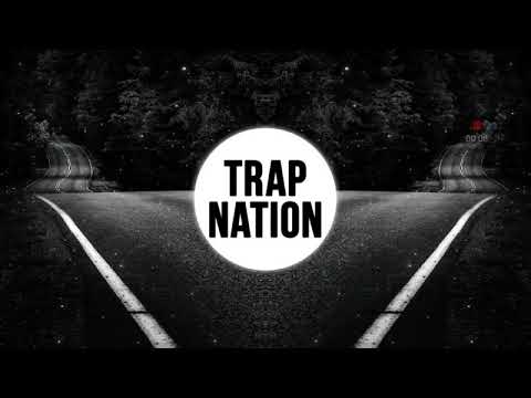 Rap zákaz pozerať cigani