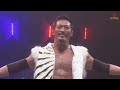 公式 DRAGONGATE NETWORK　2023 11 5 エディオンアリーナ大阪 第1競技場 第1試合