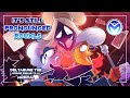 Deltarune The Not Musical It S Still Pronounced Rules