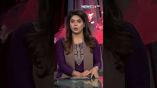 রাতের ঢাকায় কিশোর গ্যাং-য়ের দৌরাত্ম্য ও অ-স্ত্রে-র ম-হড়া | Crime | 