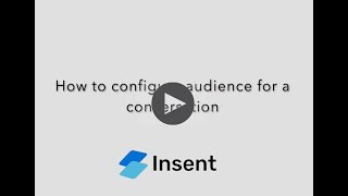 ZoomInfo Chat - Vídeo