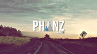 Billy Kenny - Flashin' Lights [Free]