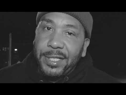 MILK CRATE MUSIC presents Thee Grand Goon Muggacap Mick (2for1 vid) Milk Crate Music/P Verse