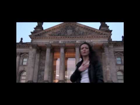 Dee Ex - Skandal 2.0