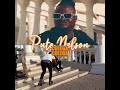 Makng Off Do Vídeo Do PUTO NELSON Na Nossa Produção