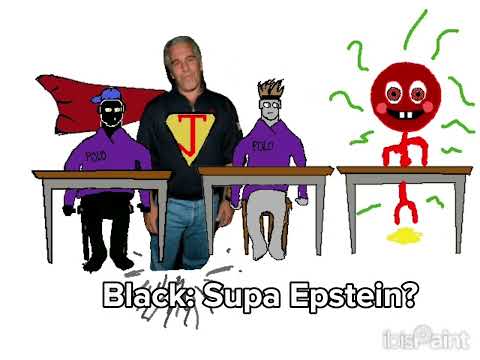 Frații Palizi Episodul 1: Un copil nou și ciudat în clasă