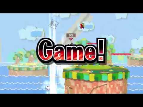 Every 40%+ to death combo on stream at BAM11