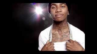 Lil B  - Gato Gato (Spanish Based Freestyle)