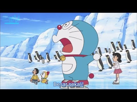 Download Doraemon Full Movies Sub In Malay 3gp Mp4 Codedwap