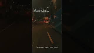 Download lagu STORY WA KEREN-STORY WA TERBARU 30 DETIK-STORY WA LIRIK-ANIMALS-MAROON 5 mp3