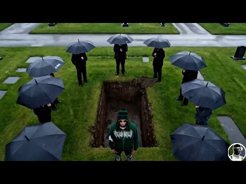 SGE Saucyy - WHAT IT COSTS (Official AI Music Video)