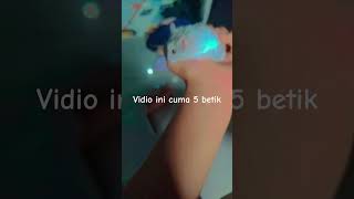 Download lagu apa video ini cuma lima detik mp3