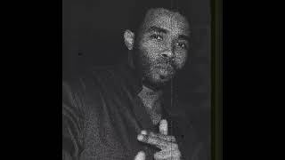 Pharoahe Monch - The Recollection Facility &amp; Time2