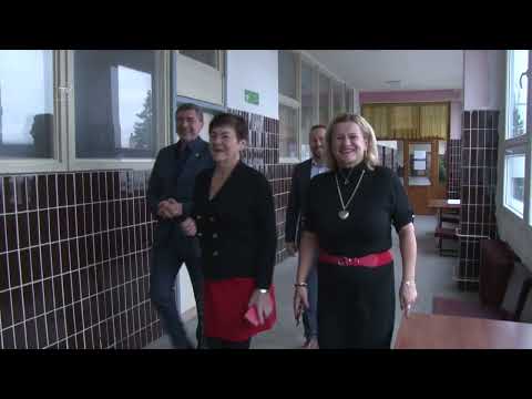 Súťaž zručnosti 2024