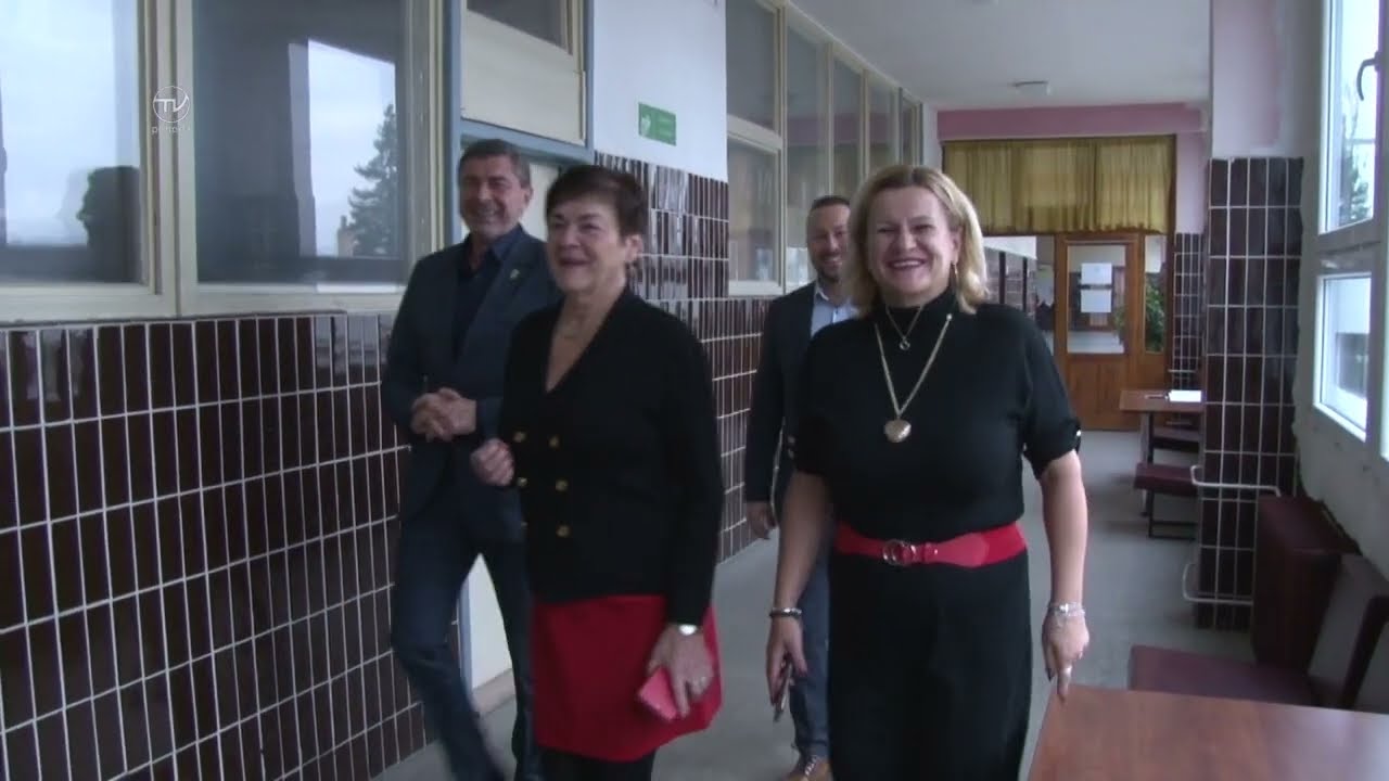 Súťaž zručnosti 2024