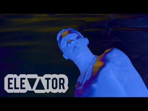 $teven Cannon - Water ft Aris Ray (Dir. by @BryanZawlocki)