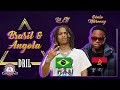 Lil Eff Feat Génio Xthreezy DRIL
