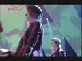 MYMU 2006 Daz Sampson - Teenage Life UK ...