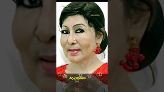 Download lagu Ellya Khadam, dulu dan sekarang #shorts mp3 Download lagu Ellya Khadam, dulu dan sekarang #shorts mp3