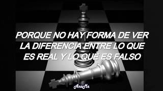 Jung Yong Hwa Checkmate sub español