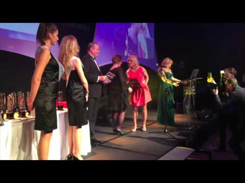 2015.10.29 Property Manager