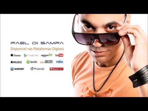 Fael di Sampa - CD 2012 | Completo