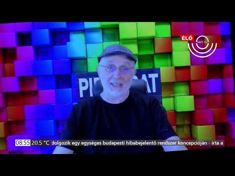 PIRKADAT Breuer Péterrel 2025.09.05.