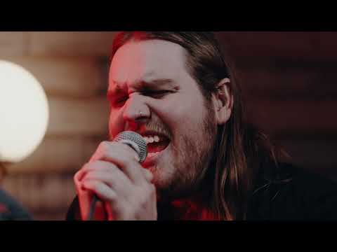 Wage War - Circle The Drain [Stripped] (Official Music Video) online metal music video by WAGE WAR