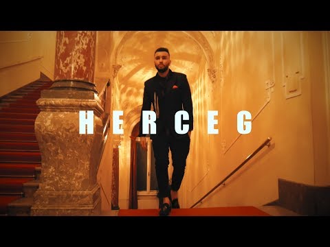 HERCEG – Hol volt, hol nem volt (Official Music Video)