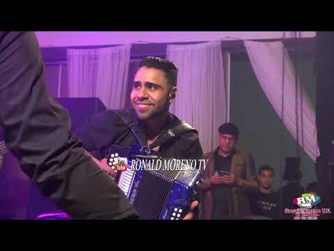 ELDER DAYAN Y LUCAS DANGOND - LA DISPUTA : ROLANDO OCHOA