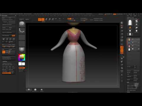 021 Polish By Features And Trim