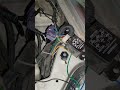 How To Check Car Headlight Wiring