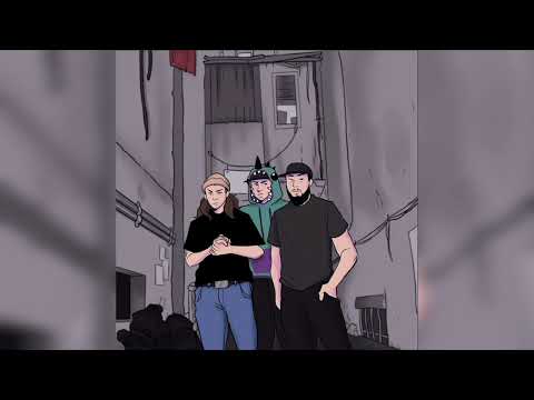 MVKO x JMATTSON x SADZILLA || GONNA COST YA