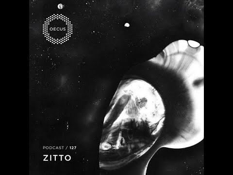 ZITTO - OECUS Podcast 127