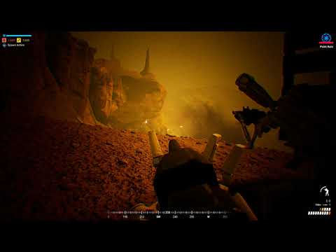 Squad: Star Wars Beauty