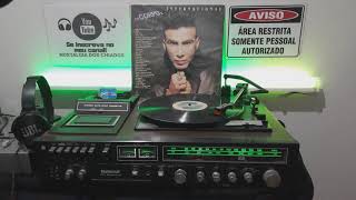 Arrested development  - Mama&#39;s always on stage