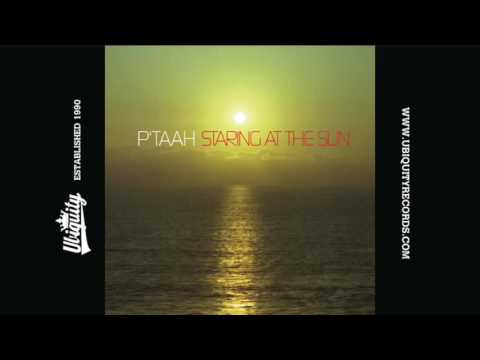 P'Taah: Beneath An Autumn Star