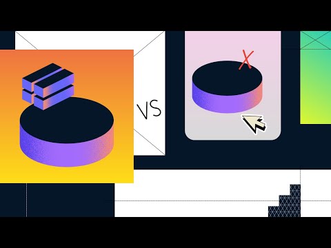 Stateful vs Stateless Architecture: Let's Discuss 😌