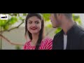 এ কেমন ভালোবাসায় তুমি জড়ালে   ছলনাময়ী   Cholonamoyee   Samz Vai   Bangla New Song 2360p