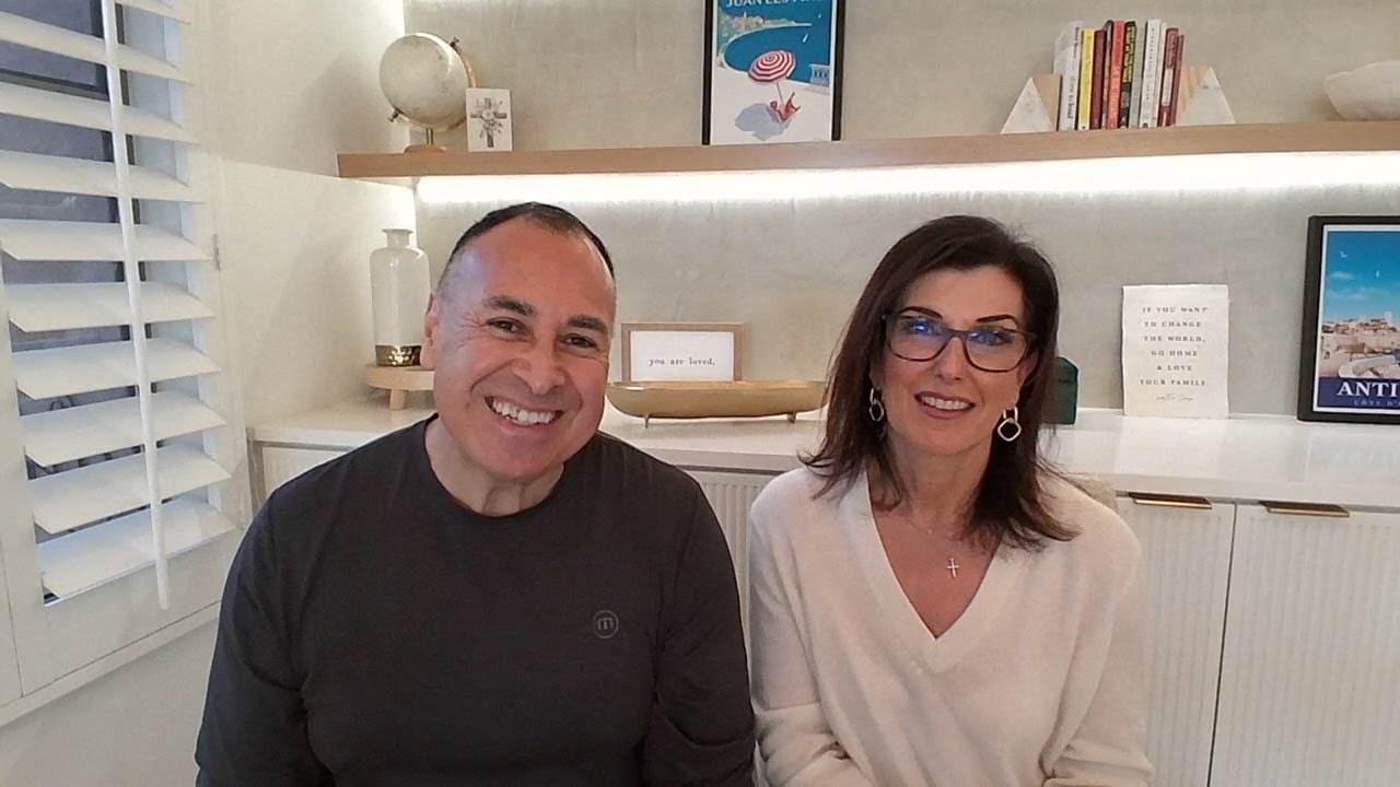 Why Your Home Isn’t Selling and What Actually Fixes It