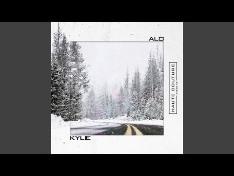 Kylie
