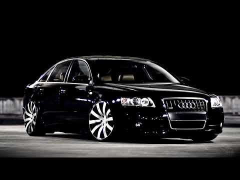 senkise x hiro - korskorskors Bass Boosted