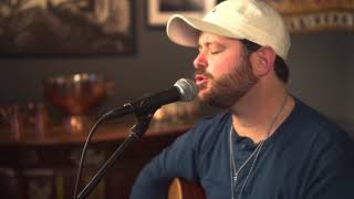 Wade Bowen's GARAGE MAHAL | Episode 11: "Nobody's Cryin'"