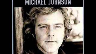 Michael Johnson-You&#39;re Not Easy To Forget