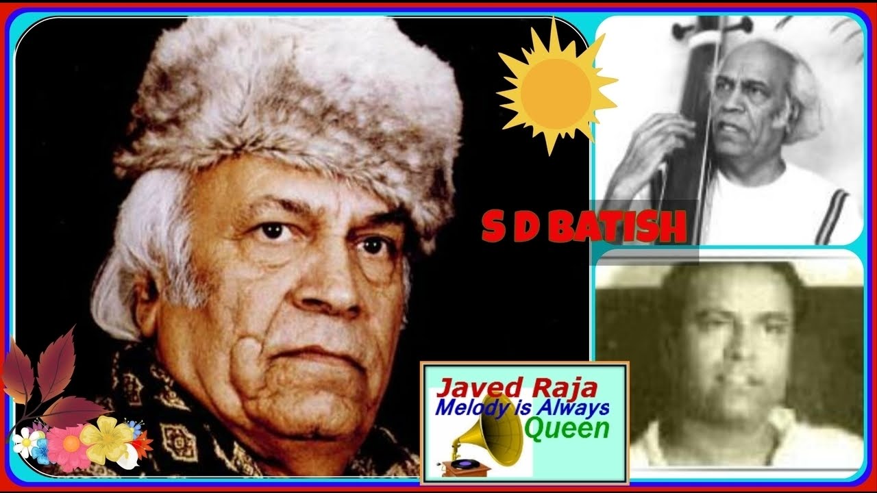 Insan Ki Mohabbat Bhul Gaye Lyrics | Do Shahzade | S D Batish | Lachhiram Tamar