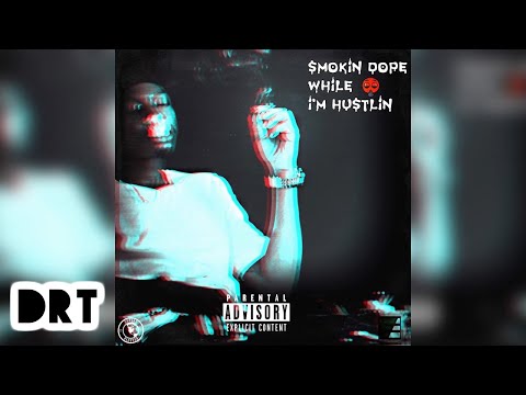 Yung $.K.R.A.P "I Just Wanna Know" (DRT Exclusive - Official Audio)